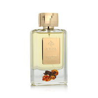 Profumo Donna Agarwood Amber EDP 100 ml