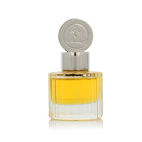 Azha Perfumes Attar perfumed oil at Khayal 15 ml