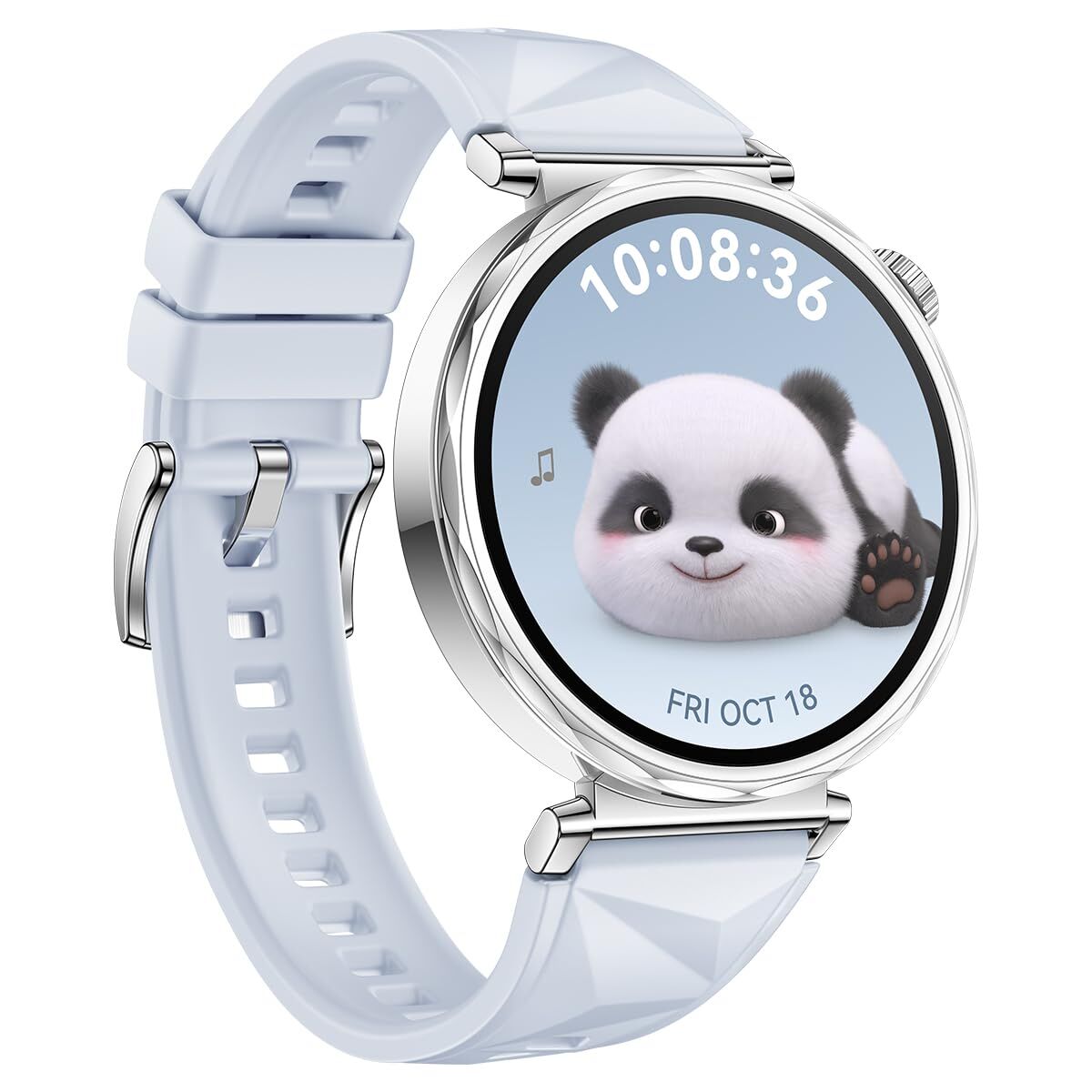 V5HAF2412ECF24FB3F0C2C4943828C72948R7576288P2