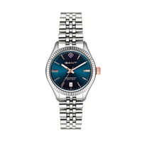 Orologio Donna Gant G136004