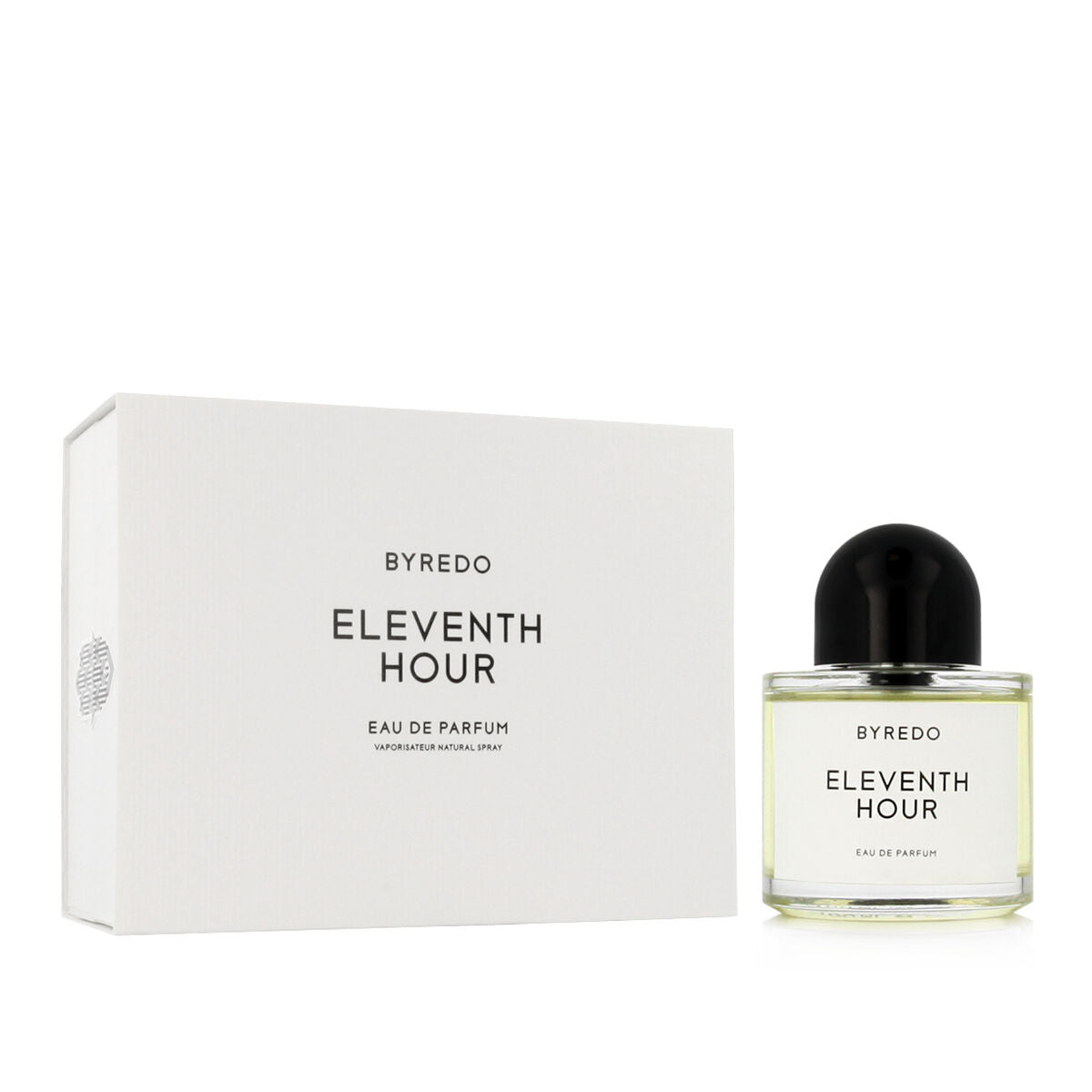 Unisex perfume byredo edp Eleventh Hour 50 ml