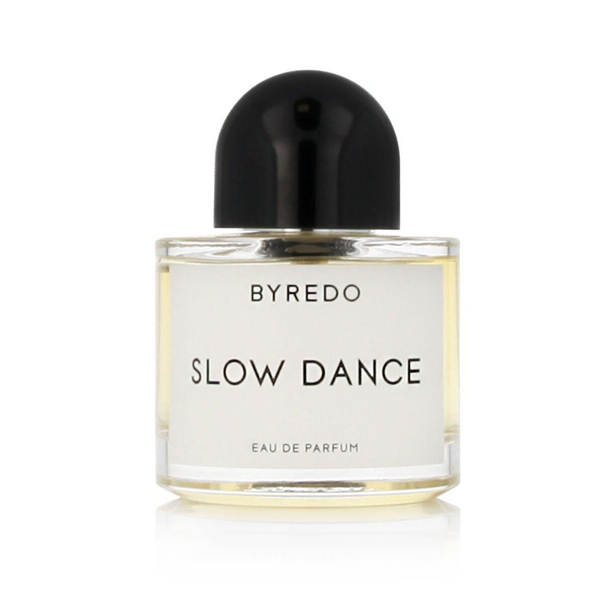 Unisex perfume byredo edp slow dance 100 ml