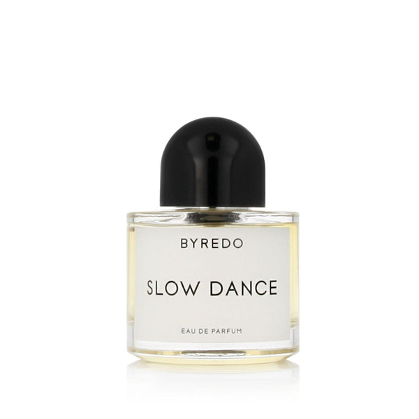 Profumo Unisex Byredo EDP Slow Dance 50 ml - Beauty Revive 