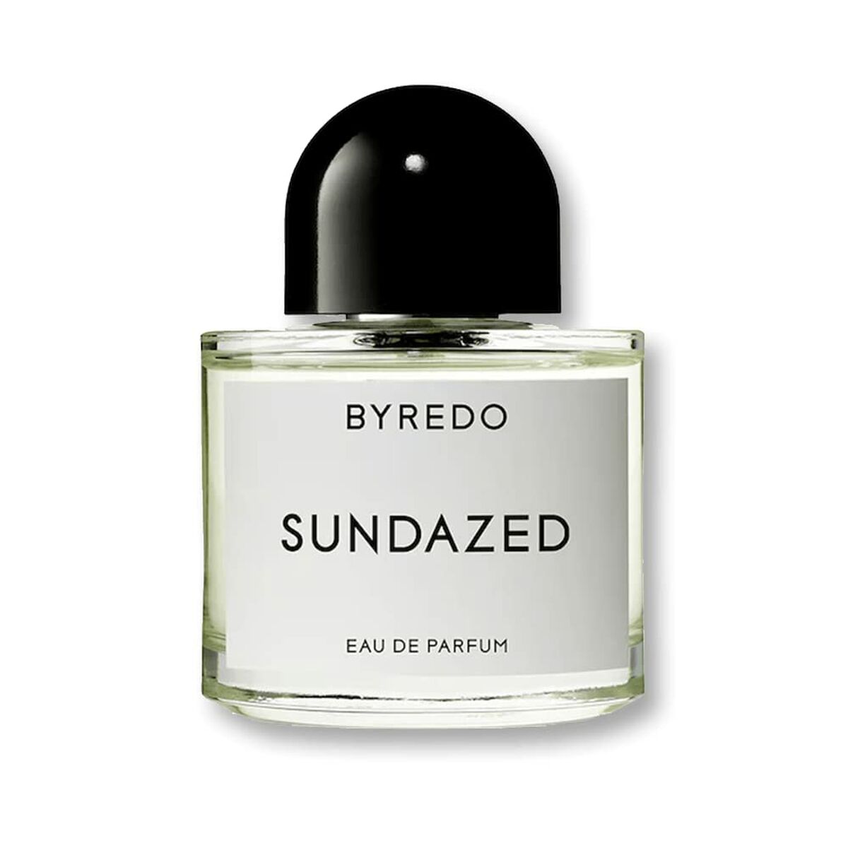 Unisex perfume byredo edp Sunday 100 ml