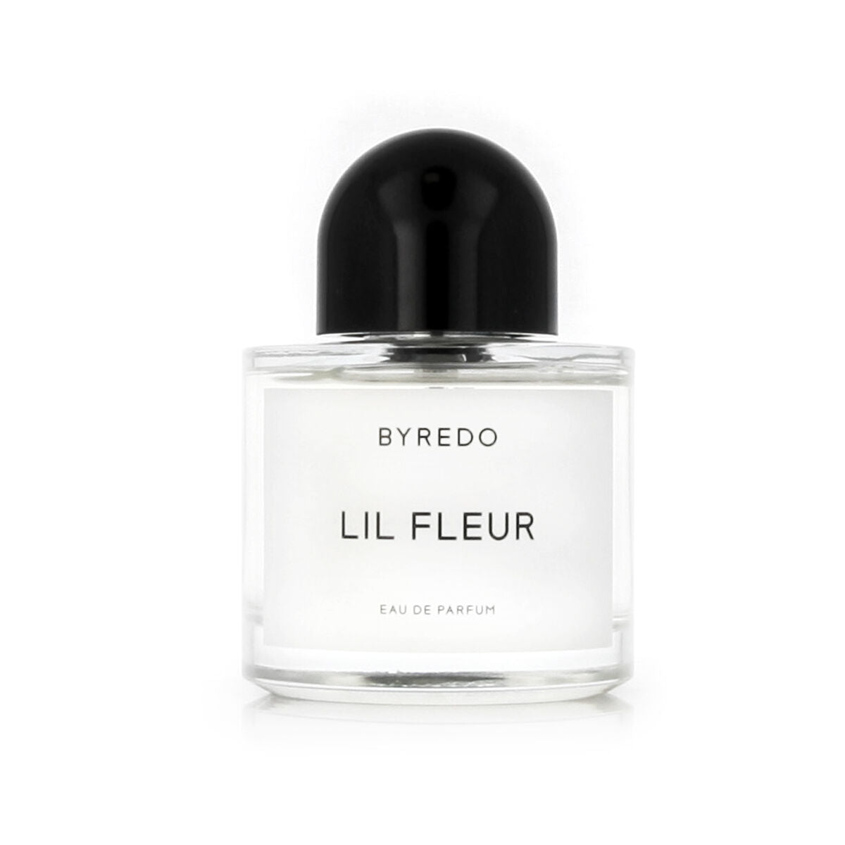 Profumeria Profumo Unisex Byredo Lil Fleur EDP 100 ml Byredo  Beauty Revive