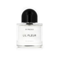 Profumo Unisex Byredo Lil Fleur EDP 100 ml