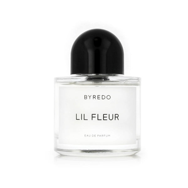 Profumo Unisex Byredo Lil Fleur EDP 100 ml