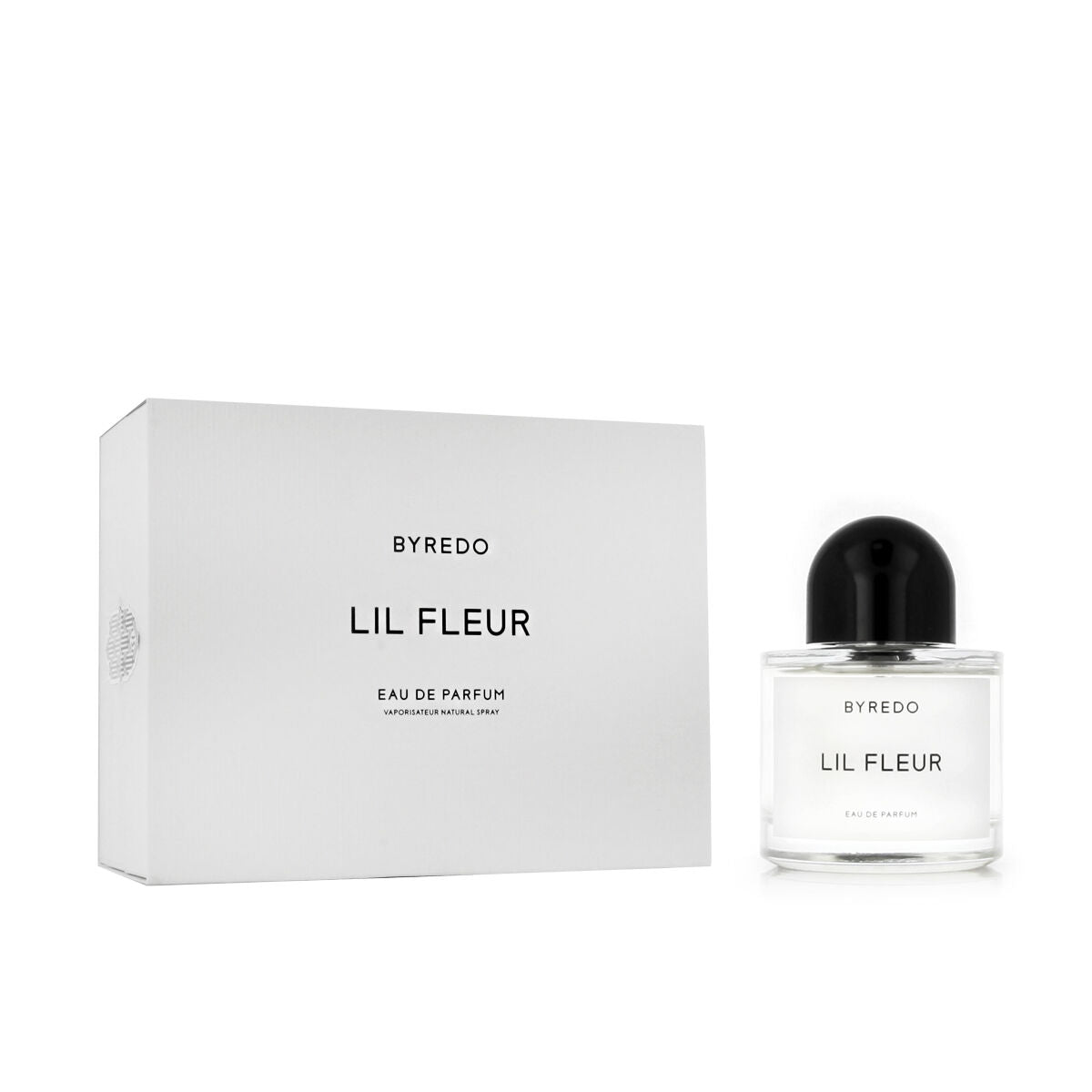 Profumeria Profumo Unisex Byredo Lil Fleur EDP 100 ml Byredo  Beauty Revive