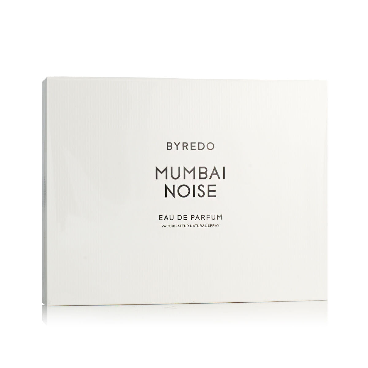 Profumo Unisex Byredo Mumbai Noise EDP 100 ml