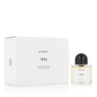 Profumeria Profumo Unisex Byredo EDP 1996 100 ml Byredo  Beauty Revive