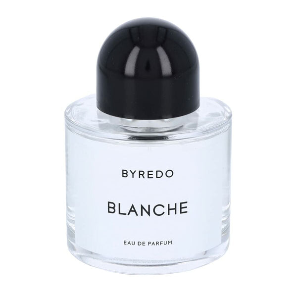 Women's perfume byredo EDP Blanche 100 ml