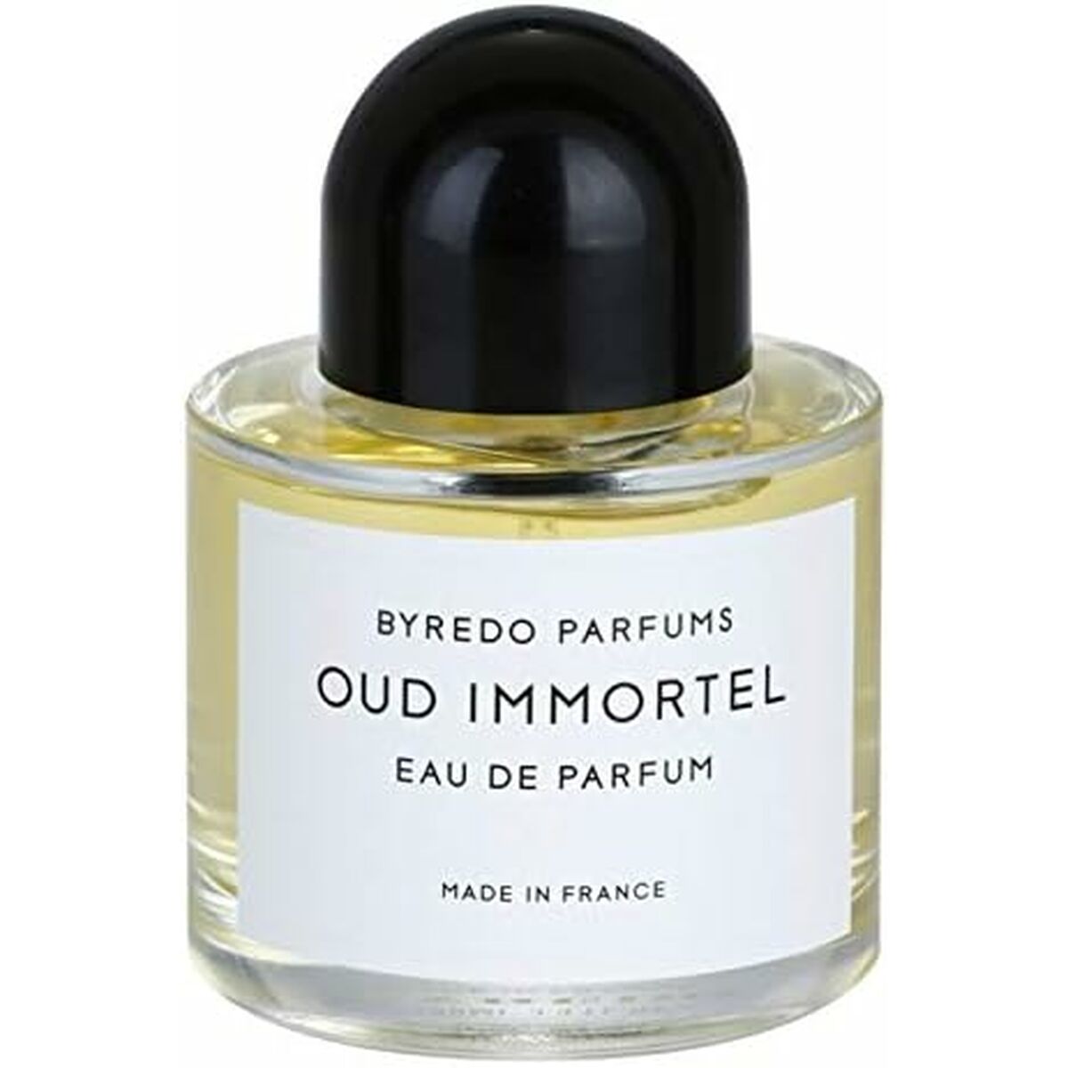 Profumo Unisex Byredo EDP Oud Immortel 100 ml