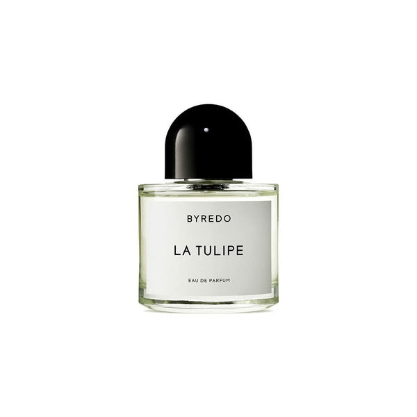 Women's perfume byredo edp the tulip 100 ml