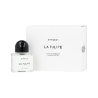 Women's perfume byredo edp the tulip 100 ml