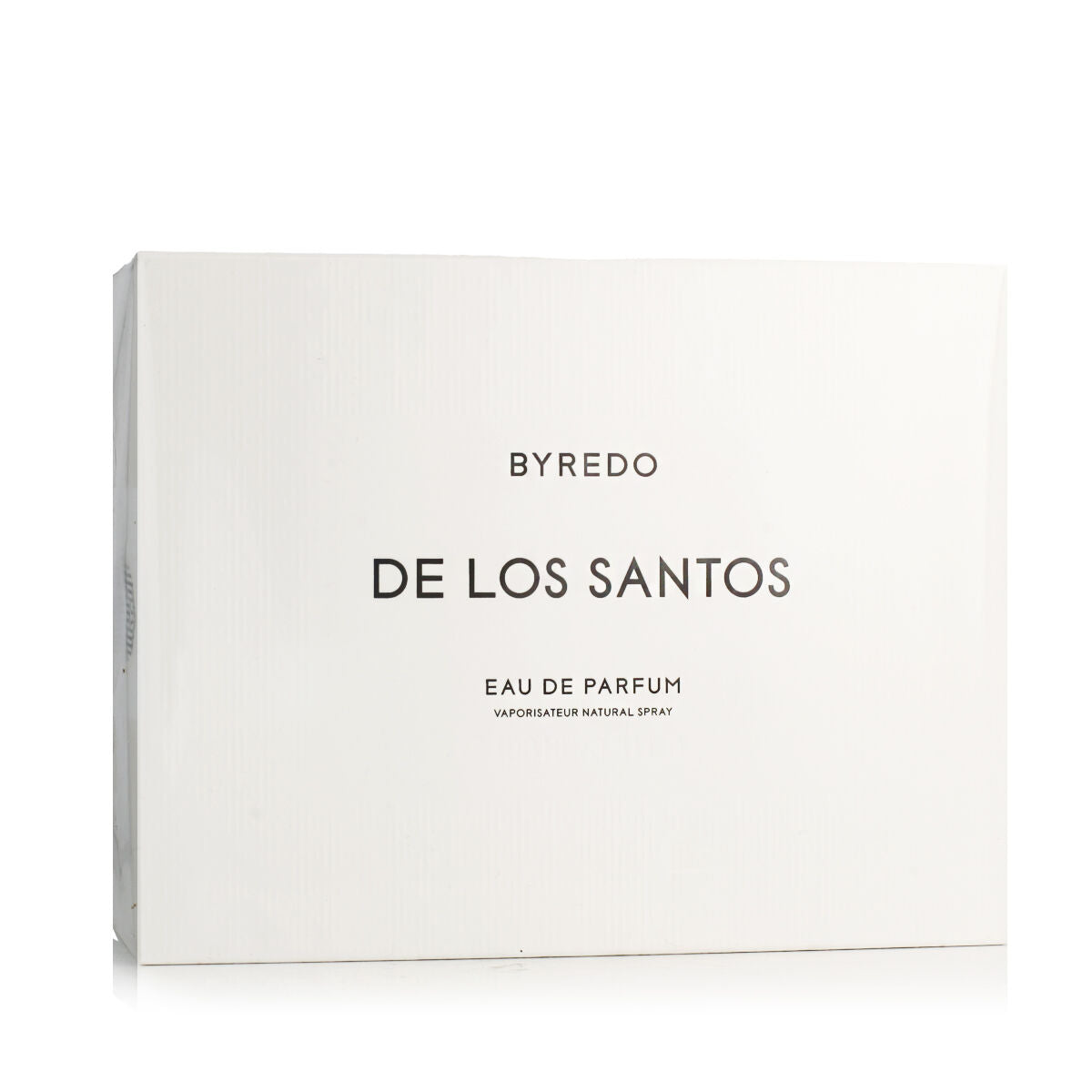 Profumeria Profumo Unisex Byredo De Los Santos EDP 100 ml Byredo  Beauty Revive