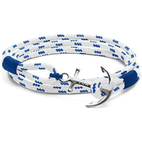 V3HED029590E5753F4A52B9DE10AB94AB25R7005279P1