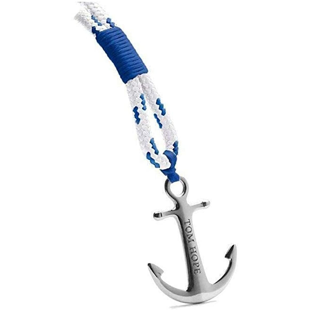 V3H0C4219BA108AC1DEE6E45B371EEC1749R7005281P2