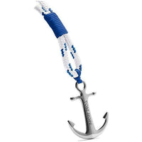 V3H0C4219BA108AC1DEE6E45B371EEC1749R7005281P2