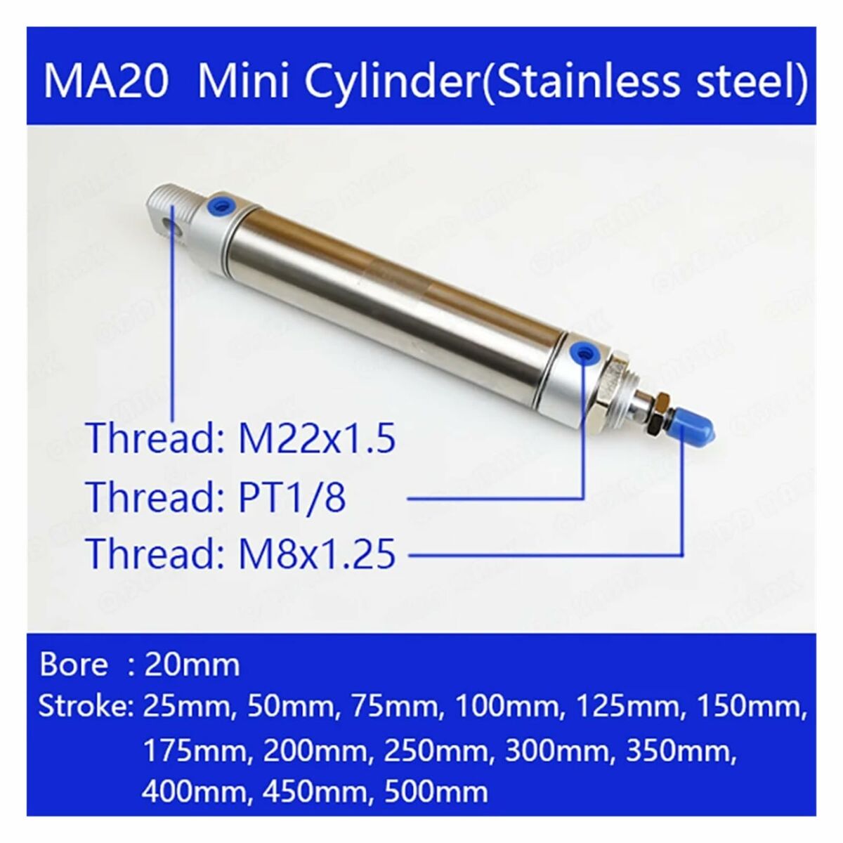 V4H14946854EC176395D98EBA04060AE71ER6674807P4