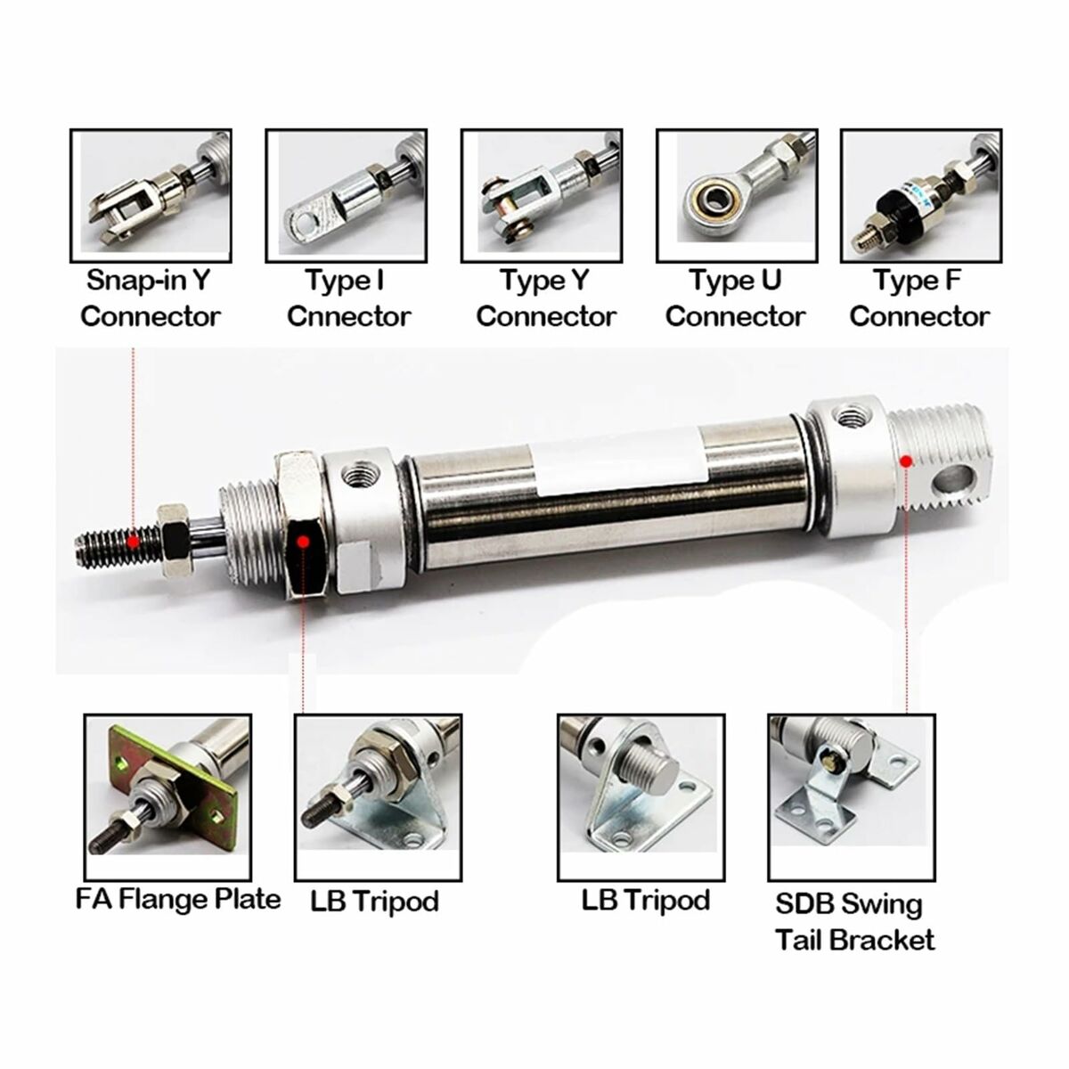 V4H5E5F5C75282E38000B9477461FD9032ER6674811P5