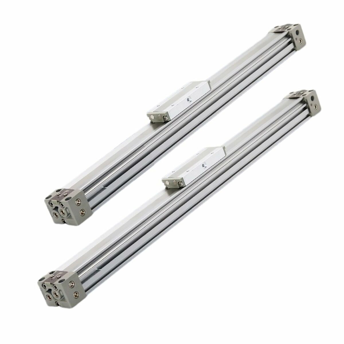 V3H2BC8069C7945BD59D3A4D31B05A46C17R6696751P2