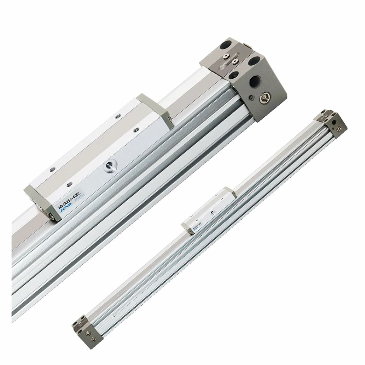 V3H3D24BC7929859C46DAA411BDF2961D64R6696758P5