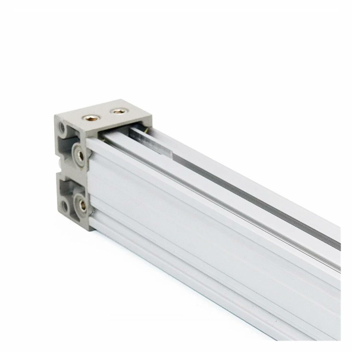 V3H22AB46A0CBCC730DEDC7515D4CE07871R6696777P6