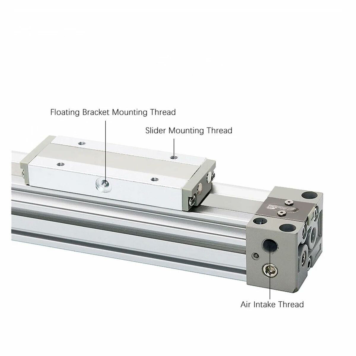 V3HA89D276BA61A5ECE56D0F26CCD49E895R6696795P3