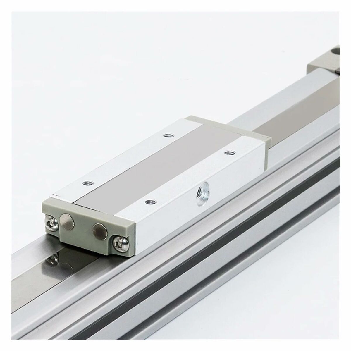 V3HDD9ECDD2C89003A212E4F3F5EB1A4D2FR6696808P7