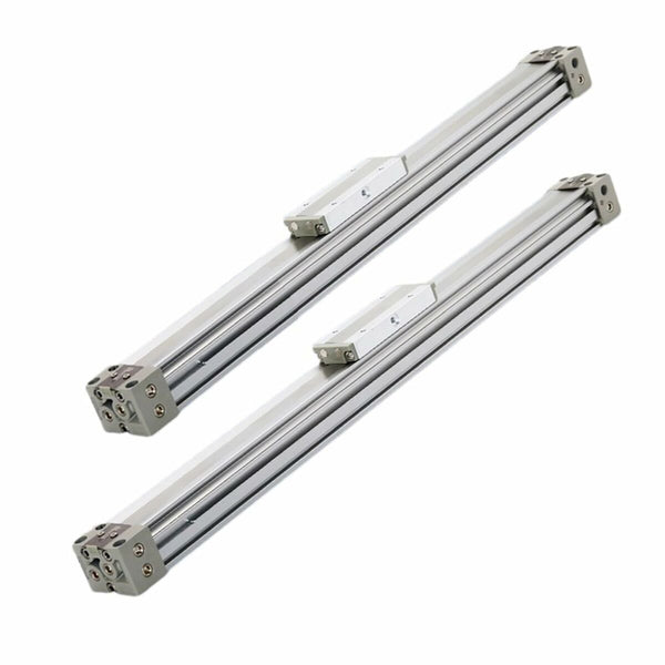 V2HC350BAC61A140B49AB0861199303C7FER6696799P2