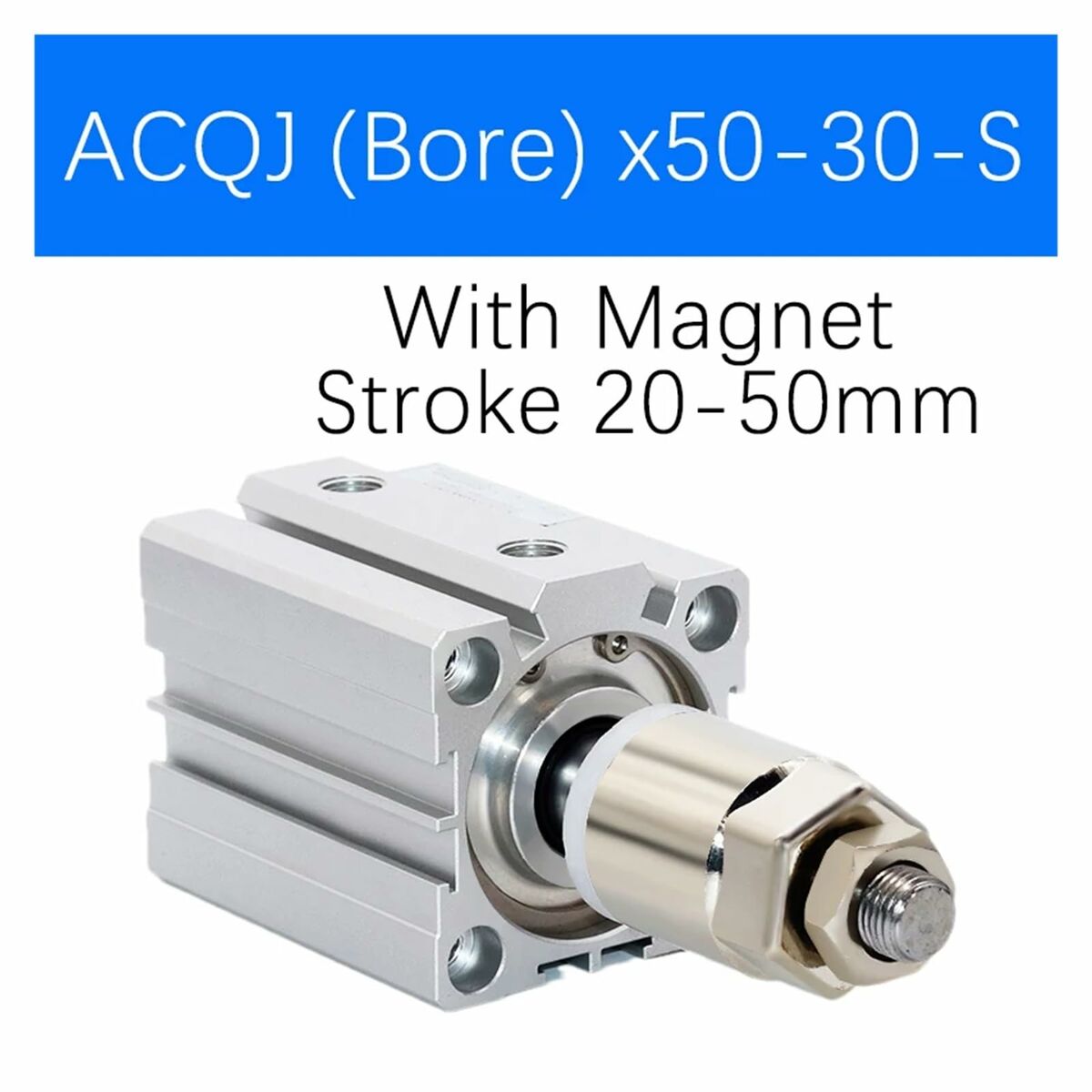 V3H50EF67E86A094EAC185D519796E469CAR6696824P3