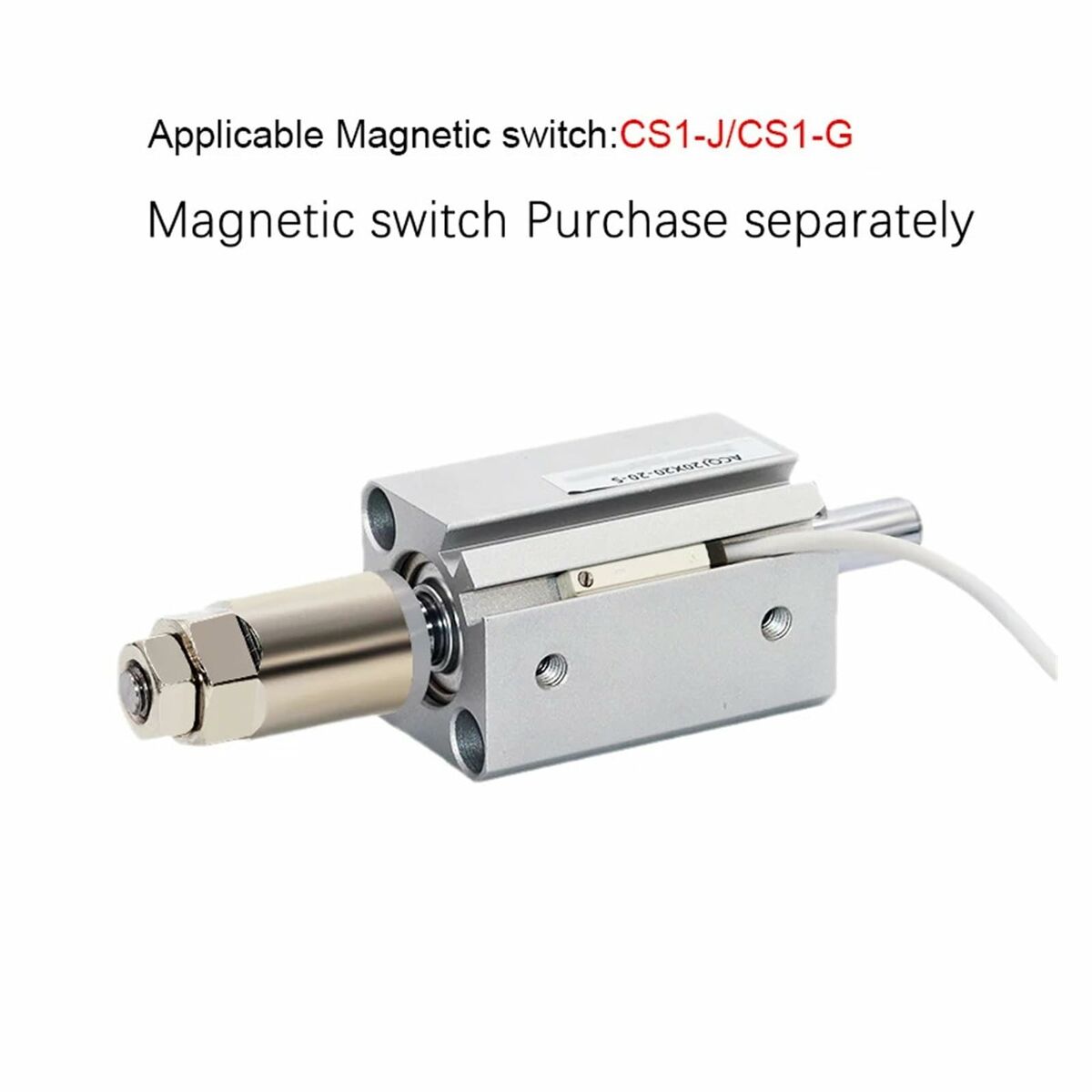 V3H47AFA5C740D1A38F98B0F7E9D772BB6AR6696827P4