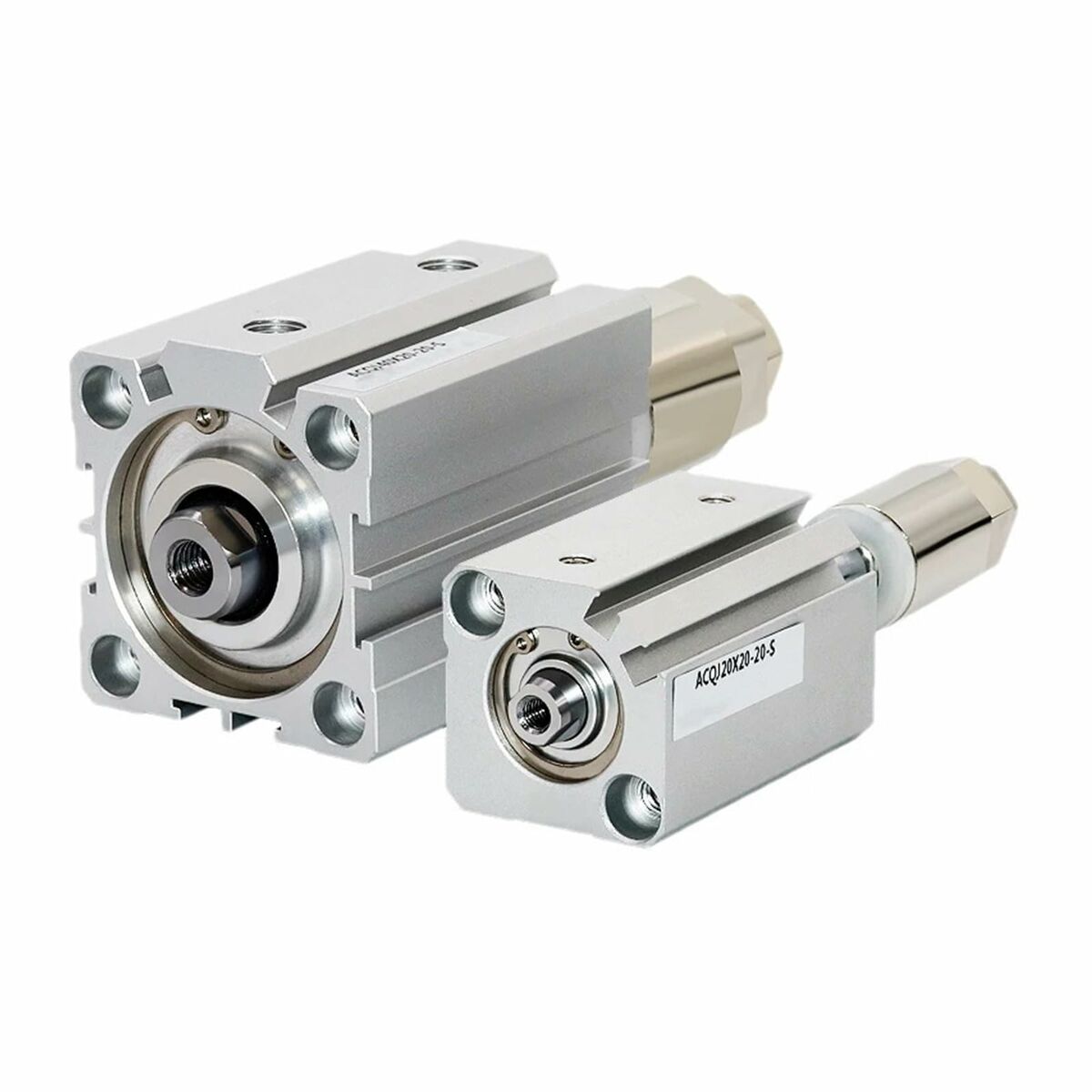 V3H61447C8E5F294F79E72DD28DEC803B16R6696831P5