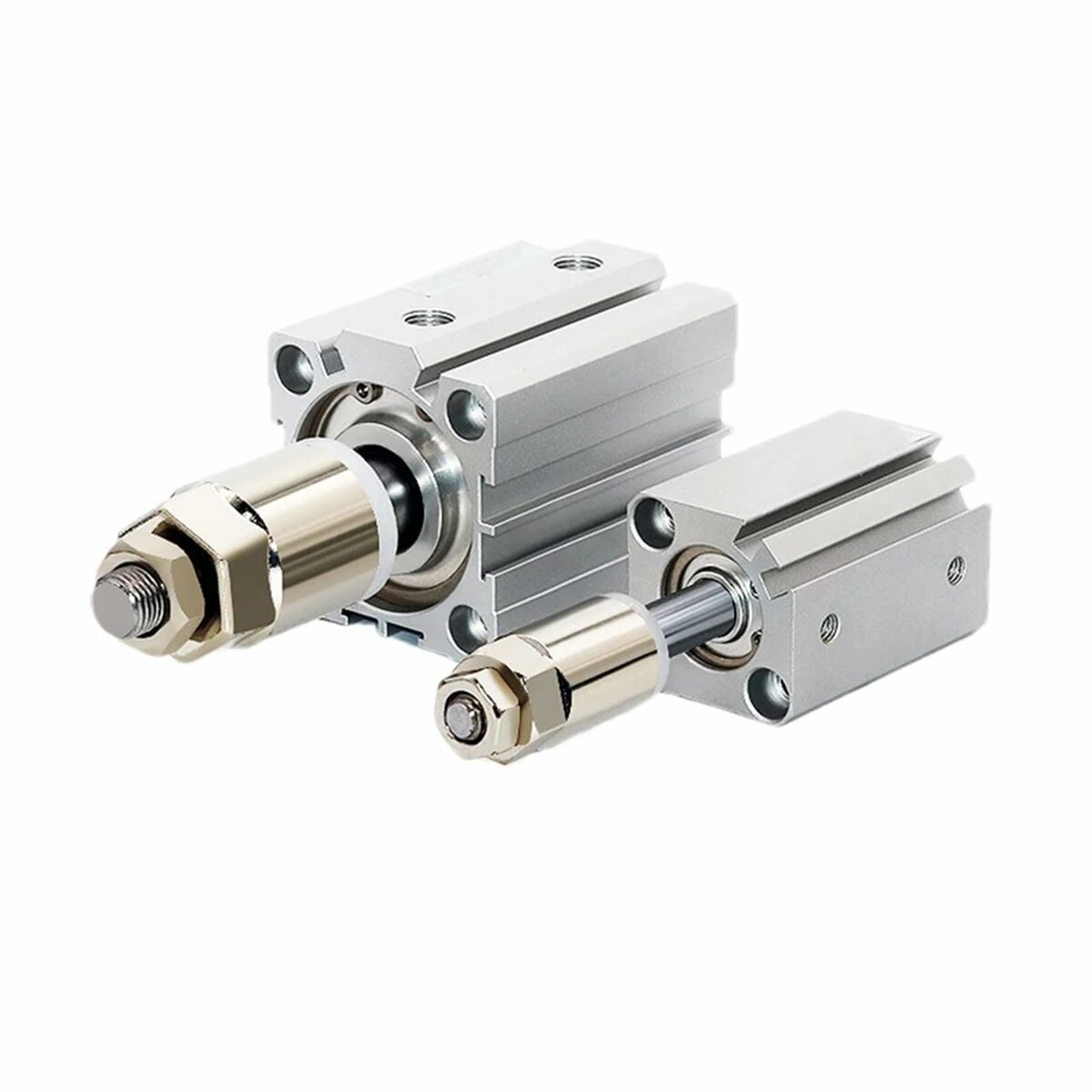 V3H634D00B65B5B6AB1925CEBE5005B4512R6696834P6