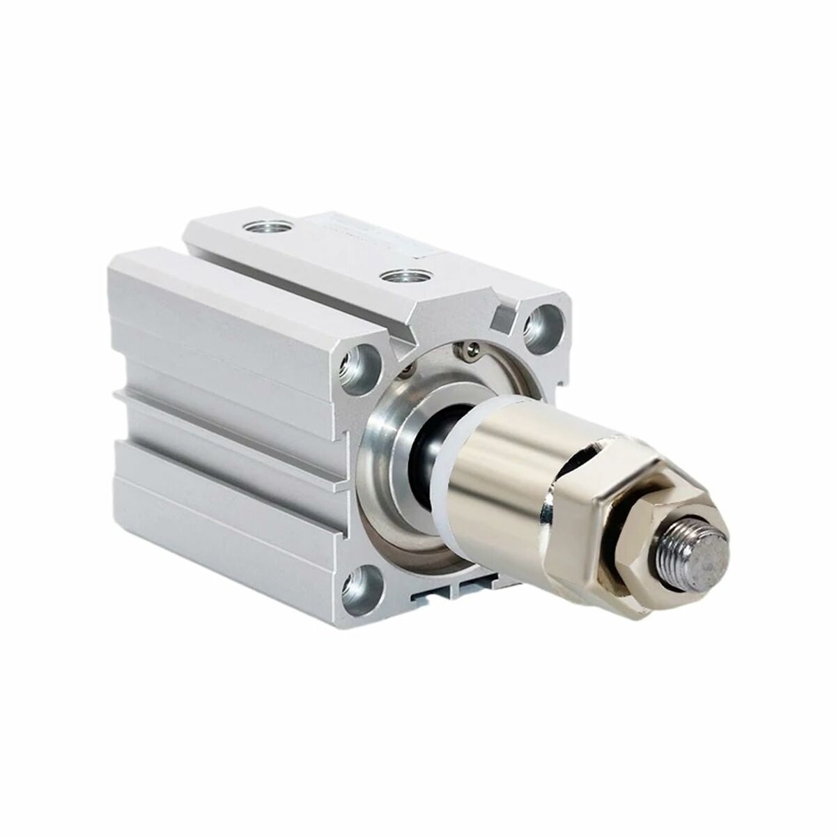 V3HBB04359284FDF4F809510B232A225377R6696847P2