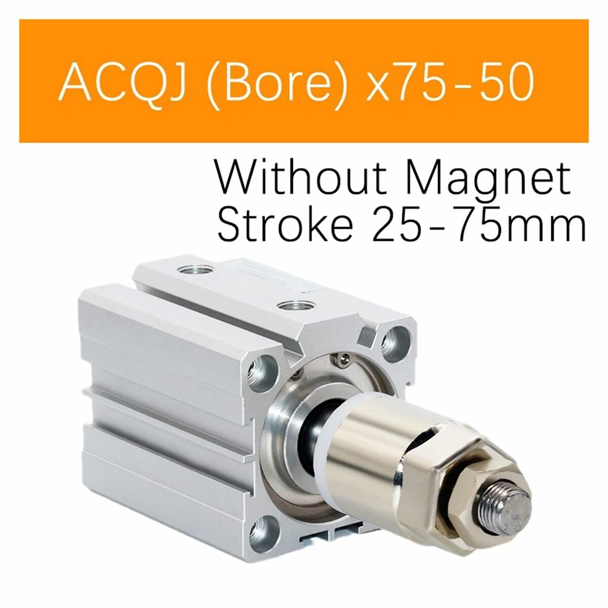 V3HEE365B5CFEBAE3DF49677DDAD546B37AR6696850P3