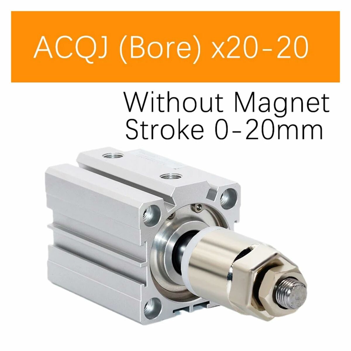 V4HA5632B4C2215EB6E0001784B7107A500R6674790P2