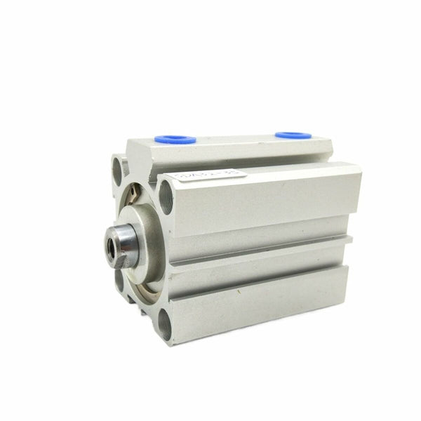 V3HBB7177A1D41B644F02F559D8A49CBD6BR6696973P2