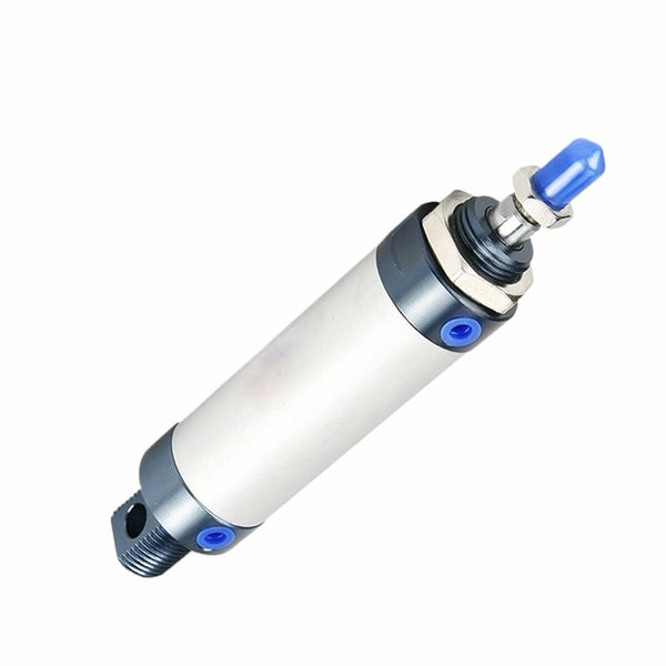 V2HB16FFB61C01C0AECE68219632533B969R6696896P2