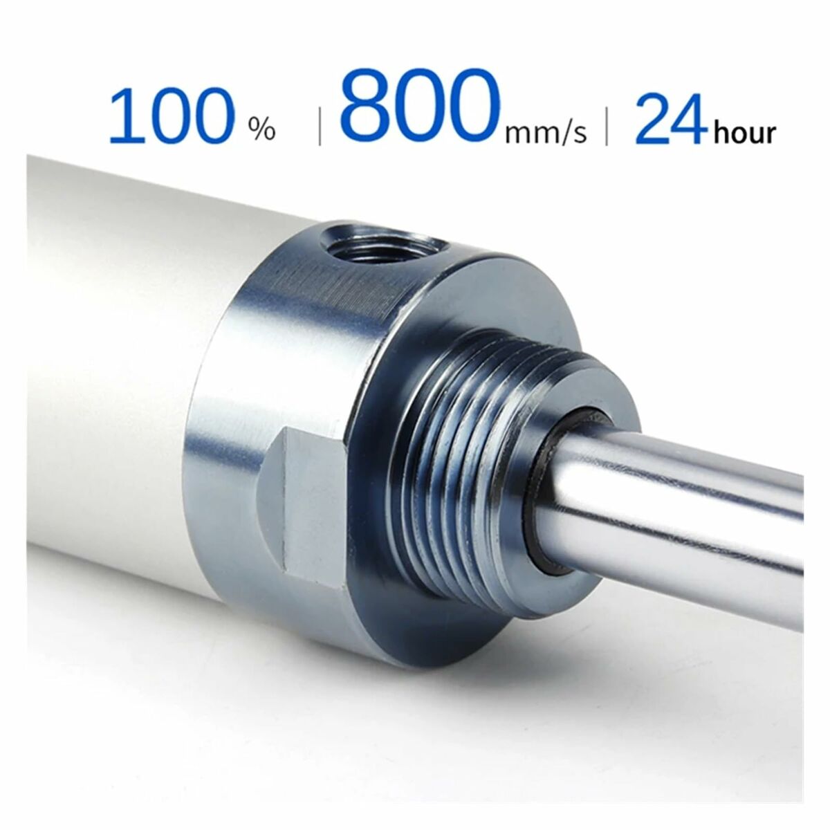 V2HE5CC24629F9B95AF920E6A7D3C687392R6696903P7