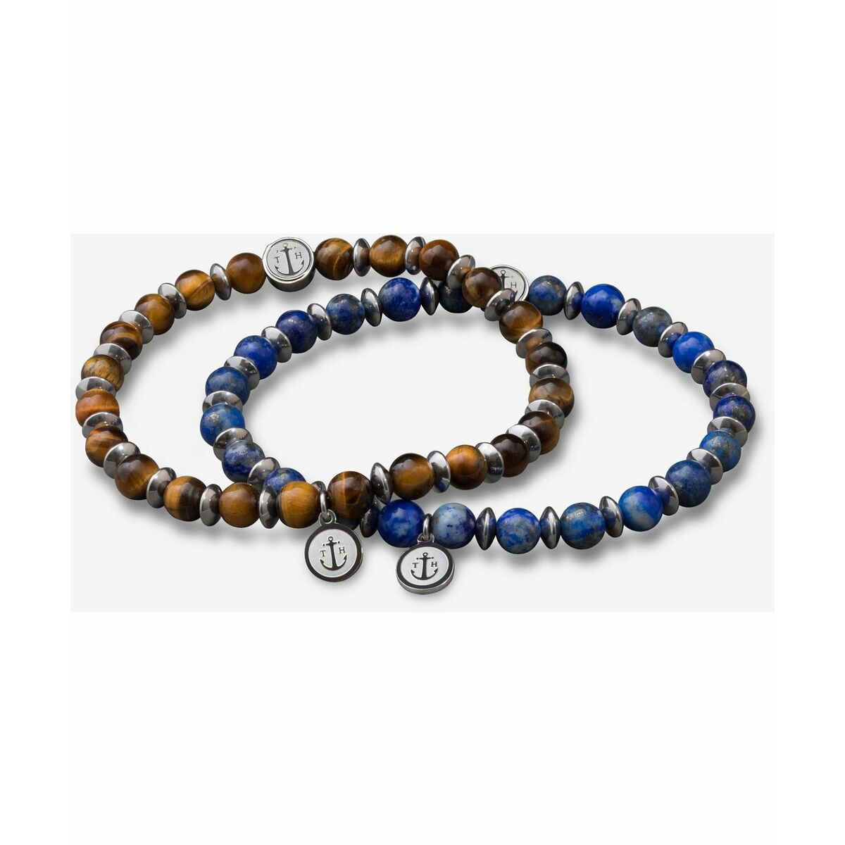 V2H684D369F98D54E847FD28F51E62C99D0R6696895P1