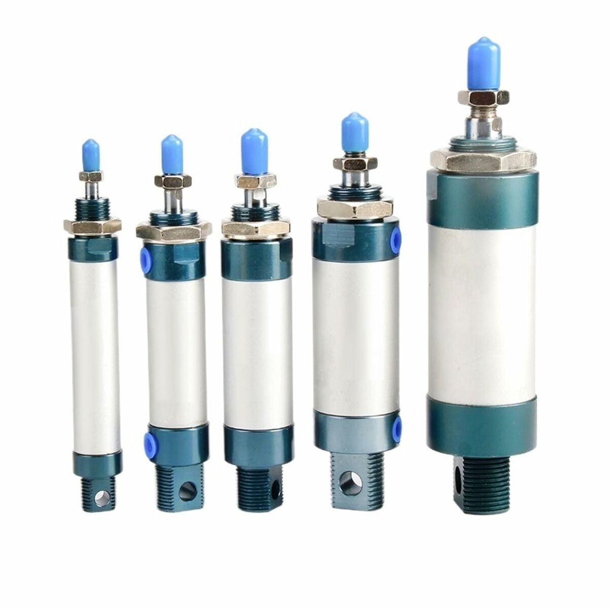 V3H3962885B66B532B4AF8C53ACDE45F526R6696988P4