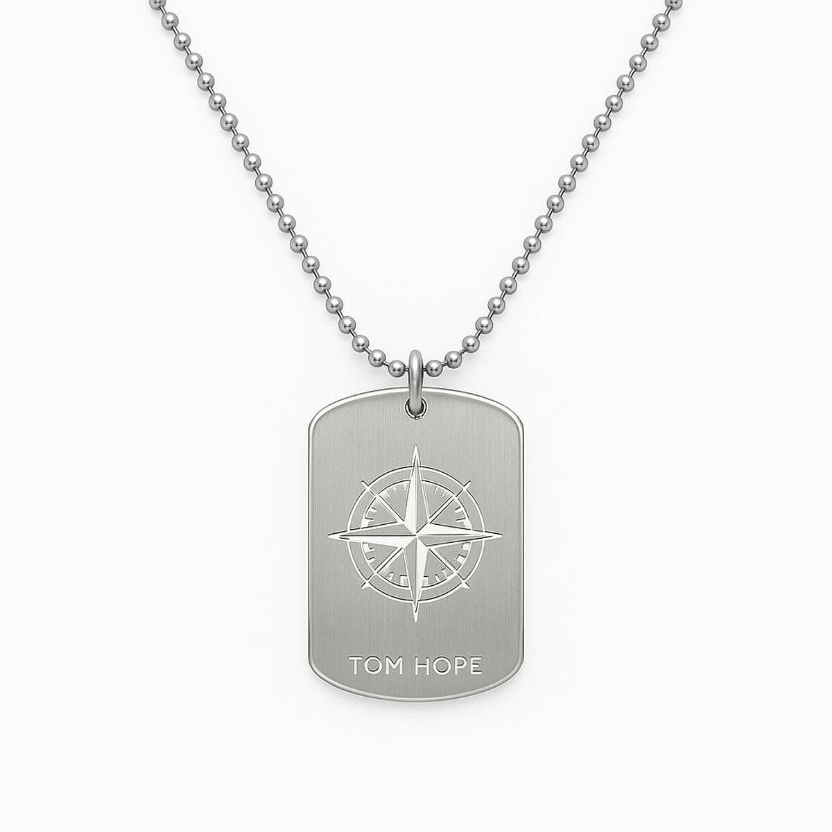 V3H1C45F538B155AA2B0693FE84B1D08CC8R6696985P1