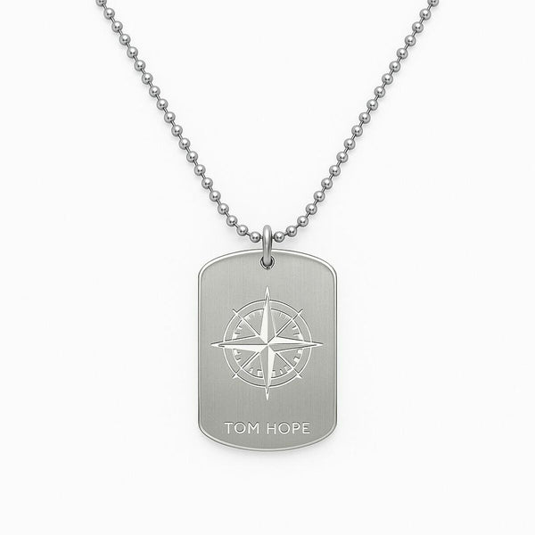 V3H1C45F538B155AA2B0693FE84B1D08CC8R6696985P1