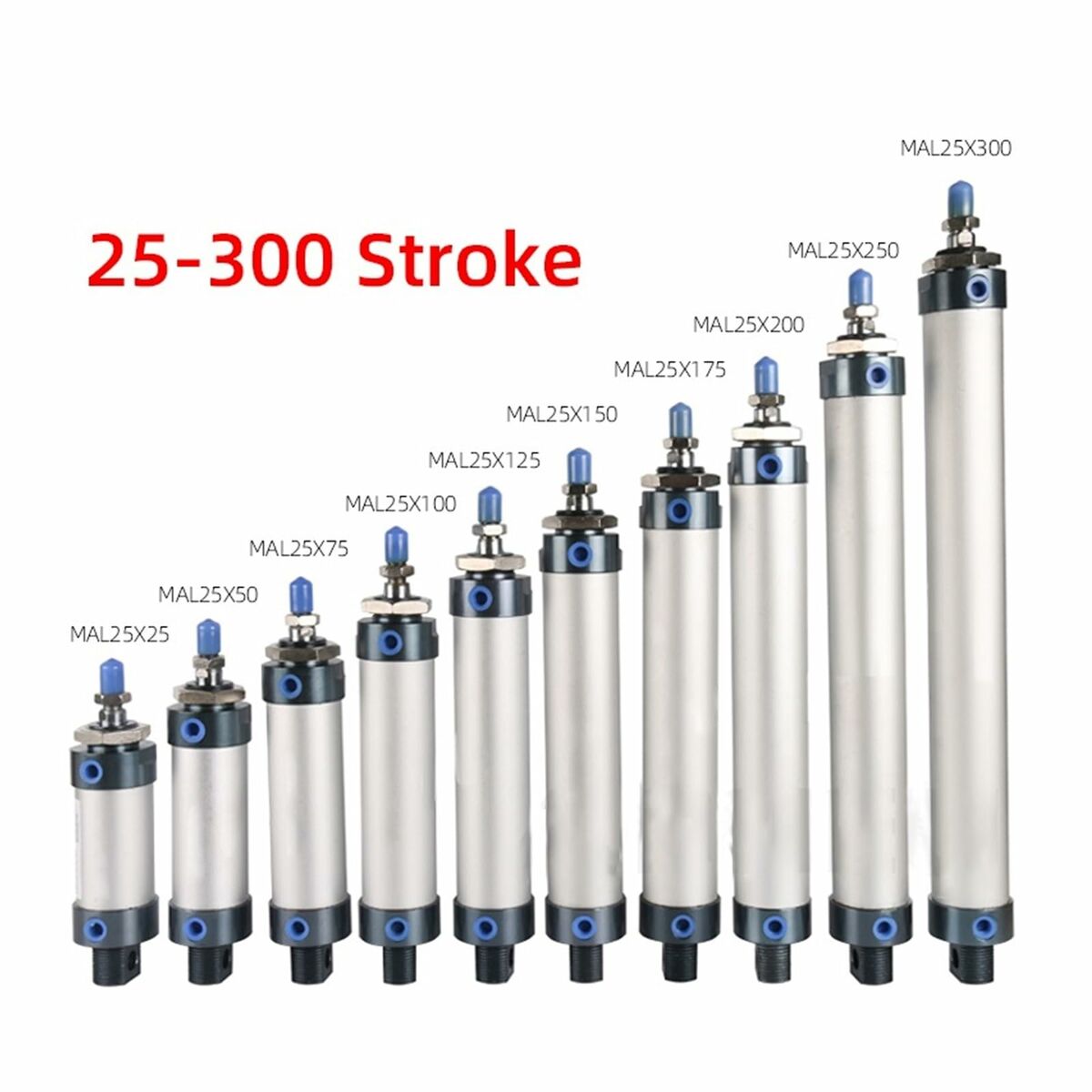 V3H9D66F751E9A94B6266D38FFDF6418C1ER6696910P3