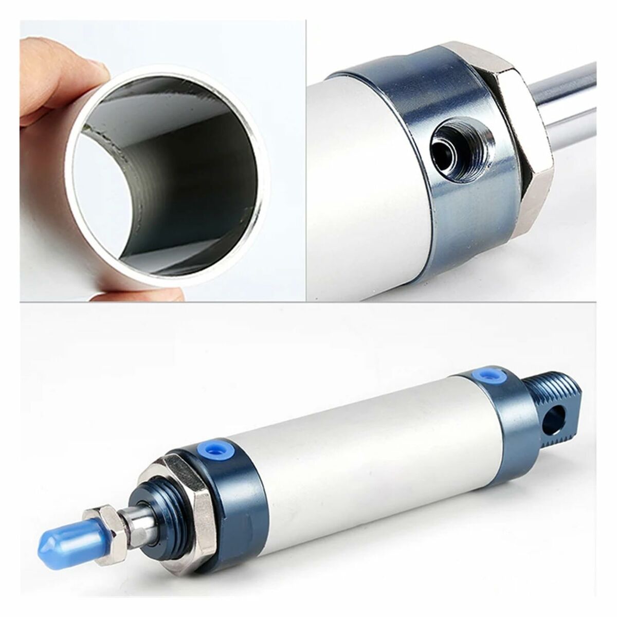 V3H09B47A60AB9A06F7F202F2BF2F2E347DR6696931P5