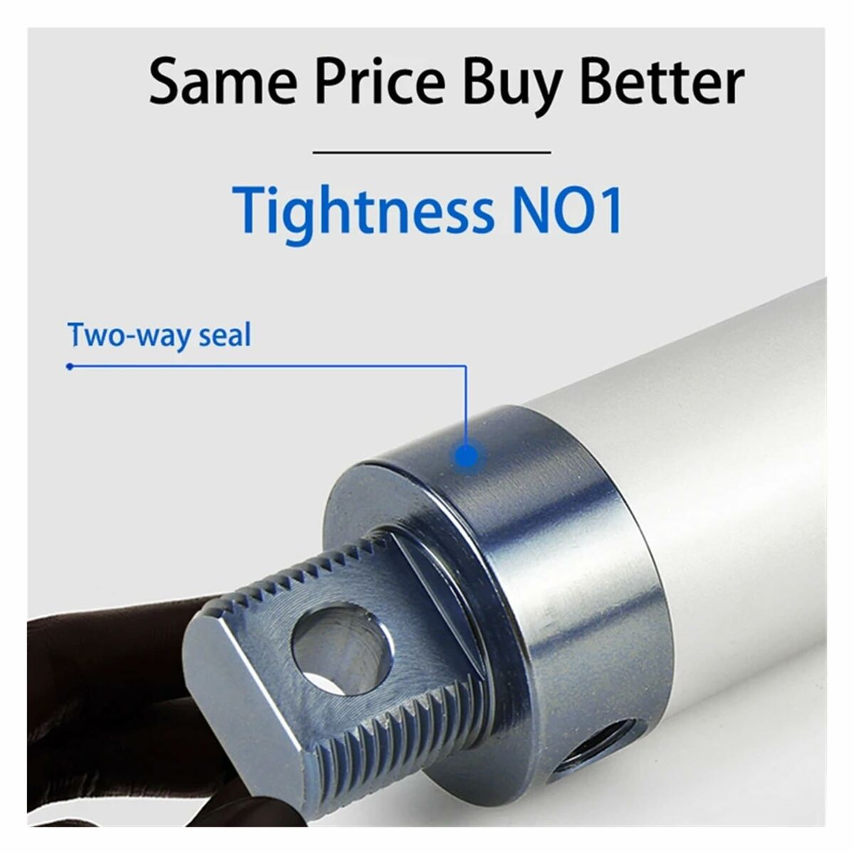 V3H782DE7D713153481AF2940837D0D24DAR6696934P6