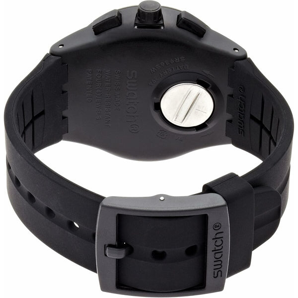 V5H2F34EE9ED2CDC021E51F8D9FF635A310R7556853P2