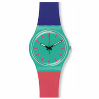 Swatch men's watch GG215