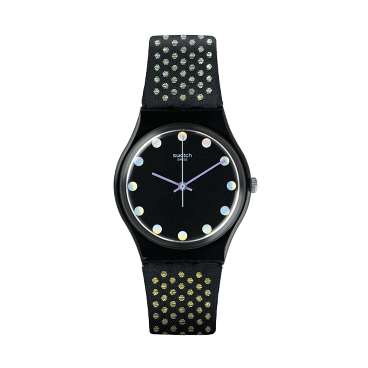 Women's Swatch GB293 watch